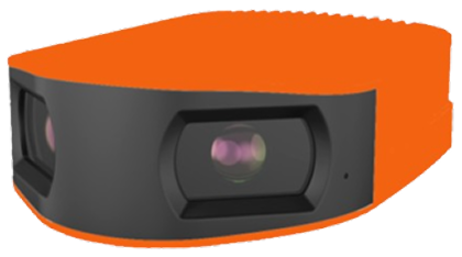 cameraSectionAltText